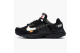 Nike Air Presto x Off (AA3830-002) schwarz 2