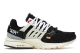 Nike Air Presto Off x The (AA3830-001) bunt 4