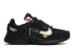Nike Air Presto x Off (AA3830-002) schwarz 3