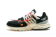 Nike Air Presto Off x The (AA3830-001) bunt 5
