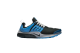 Nike Air Presto Blue Harbour (789870 005) blau 1