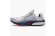 Nike Air Presto GPX Olympic (848188-004) bunt 2