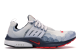 Nike Air Presto GPX Olympic (848188-004) bunt 4