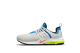 Nike Air Presto (DO6692 001) bunt 1