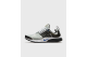 Nike Air Presto PRM (DR0288 001) bunt 1