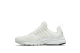 Nike Air Presto (878068-100) weiss 1