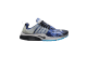 Nike Air Presto QS 2015 Lightning (789870 004) bunt 4