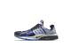 Nike Air Presto QS 2015 Lightning (789870 004) bunt 2