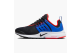 Nike Air Presto Racer Blue (DZ4406-001) bunt 2