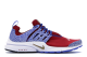 Nike Air Presto QS Safari (886043-600) bunt 3