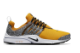Nike Air Presto QS Safari (886043-700) gelb 3