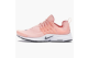Nike Air Presto Storm (BV4239 600) pink 6