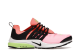 Nike Air Presto Sunset Pulse (DJ5994 600) bunt 2