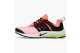 Nike Air Presto Sunset Pulse (DJ5994 600) bunt 1