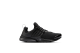 Nike Air Presto (812307 001) schwarz 4