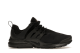 Nike Air Triple Fly womens Presto (DO1163 001) schwarz 3
