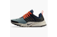 Nike Air Presto Ultra SI Binary Blue (917694-400) bunt 2