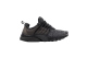 Nike Air Presto Ultra BR (898020 001) negro 2