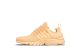 Nike Air Presto Ultra BR Arctic (898020-800) beige 3