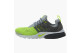 Nike Air Presto Ultra (898020 004) bunt 1
