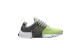 Nike Air Presto Ultra (898020 004) bunt 2