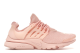 Nike Air Presto Ultra BR Arctic (898020-800) beige 5
