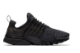 Nike Air Presto Ultra BR (898020 001) negro 1