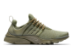 Nike Air Presto Ultra BR (898020-200) beige 1