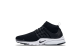 Nike Air Presto Ultra Flyknit (835570-001) schwarz 3