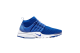 Nike Air Presto Ultra Flyknit (835570-400) blau 2