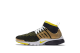 Nike Air Presto Ultra Flyknit (835570-007) bunt 3