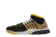 Nike Air Presto Ultra Flyknit (835570-007) bunt 5