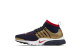 Nike Air Presto Ultra Flyknit Olympic (835570-406) bunt 3
