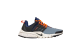 Nike Air Presto Ultra SI Binary Blue (917694-400) bunt 4