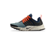 Nike Air Presto Ultra SI Binary Blue (917694-400) bunt 3