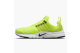 Nike Air Presto Volt GS (DO1379 700) gelb 1