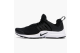 Nike Air Presto Wmns (878068-001) schwarz 2
