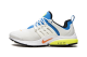 Nike Air Presto (DO6692 001) bunt 2