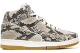 Nike Air Python Premium (705066-201) bunt 2