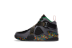 Nike Air Raid (DC1494-001) bunt 3