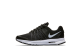 Nike Air Relentless 6 Low Top (843882-001) schwarz 2