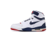 Nike Air Revolution (303905-142) weiss 2