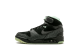 Nike Air Revolution Prm QS Loverution Pack (623448-001) schwarz 5