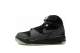 Nike Air Revolution Prm QS Loverution Pack (623448-001) schwarz 1