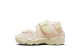 Nike Air Rift 2 Coconut Milk (FB5528-100) beige 2