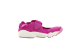 Nike Air Rift Fuchsia Flash (315766 502) pink 3