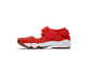 Nike Air Rift (322359-600) rot 1