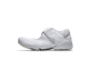 Nike Air Rift (896283-100) weiss 2