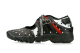Nike Air Rift Breathe Polka (IW2344-001) nero 1
