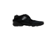 Nike Air Rift Breathe Triple (DN1338-004) schwarz 4